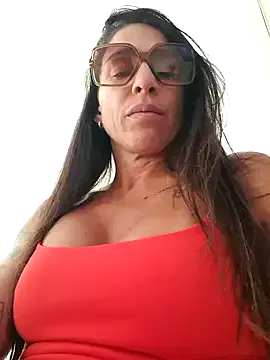 lucretiaburnaugh – webcam model profile photo Image 18