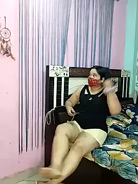 poisonn_girll – webcam model profile photo Image 12