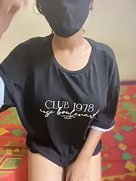 Sexy_anubabe – webcam model profile photo