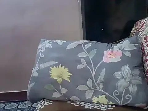 Sexy_bebes Image 17