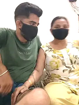 sydetrak4469 – webcam model profile photo Image 3