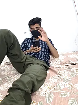 sydetrak4469 – webcam model profile photo Image 5