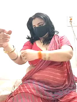 sydetrak4469 – webcam model profile photo Image 6