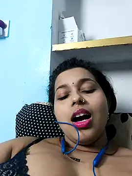 sukubb-overlord – webcam model profile photo Image 15