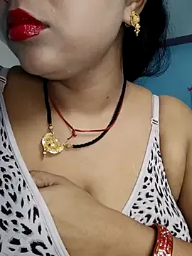 sukubb-overlord – webcam model profile photo Image 3