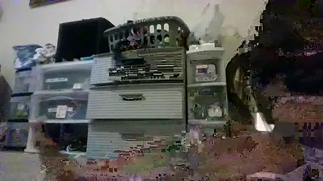 alana15 – webcam model profile photo Image 5