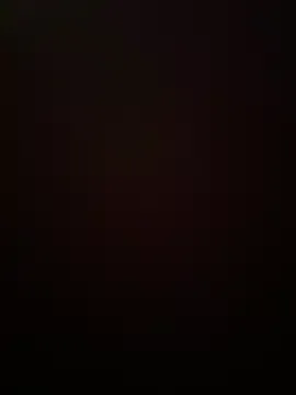 shy_suchka – webcam model profile photo Image 15