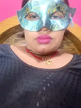 Mr_Genghis_Khan – webcam model profile photo Image 2