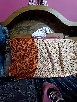 Mr_Genghis_Khan – webcam model profile photo Image 6