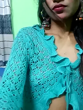 Sexydream695 Image 12