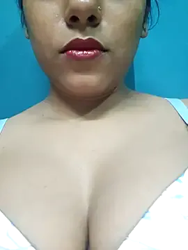 sexyvirgo – webcam model profile photo Image 17