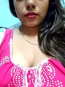 sexyvirgo – webcam model profile photo Image 4