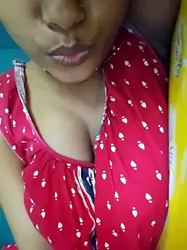 sexyvirgo – webcam model profile photo Image 8