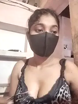 welliza – webcam model profile photo Image 10