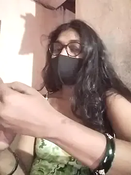 welliza – webcam model profile photo Image 11