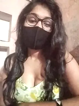 welliza – webcam model profile photo Image 12