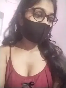 welliza – webcam model profile photo Image 14