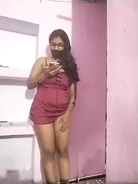 welliza – webcam model profile photo Image 17