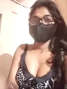 welliza – webcam model profile photo Image 4