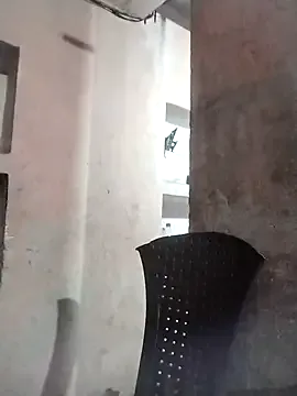 welliza – webcam model profile photo Image 5