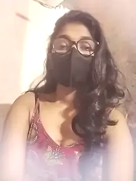 welliza – webcam model profile photo Image 7