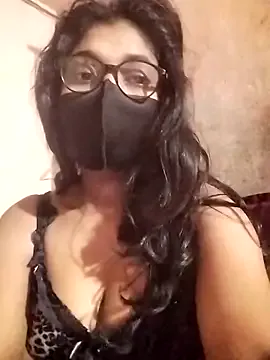 welliza – webcam model profile photo Image 9