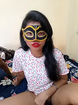 GemmaJhons – webcam model profile photo Image 17
