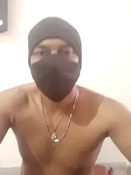 pantyless – webcam model profile photo Image 4