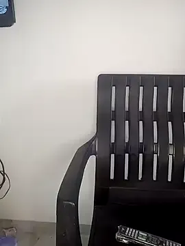 pantyless – webcam model profile photo Image 7