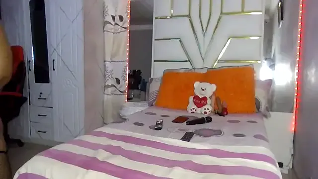 mature_bigboobs__ – webcam model profile photo Image 15