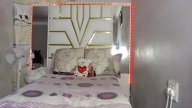 mature_bigboobs__ – webcam model profile photo Image 16