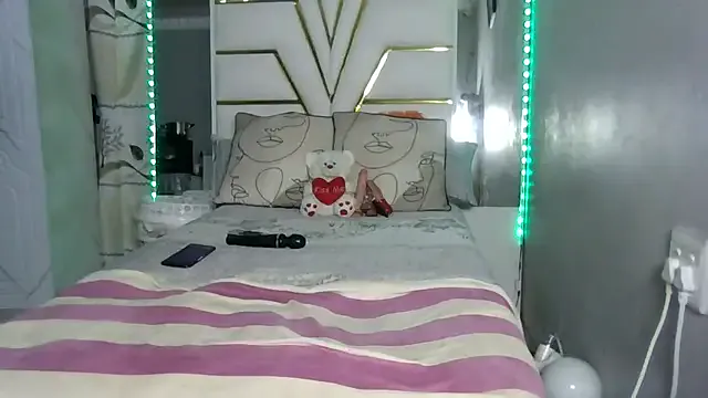 mature_bigboobs__ – webcam model profile photo Image 18