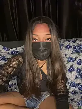 Sexyyyfox__ Image 3