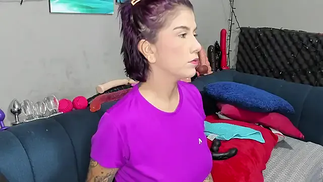 eva_smit_t – webcam model profile photo Image 17