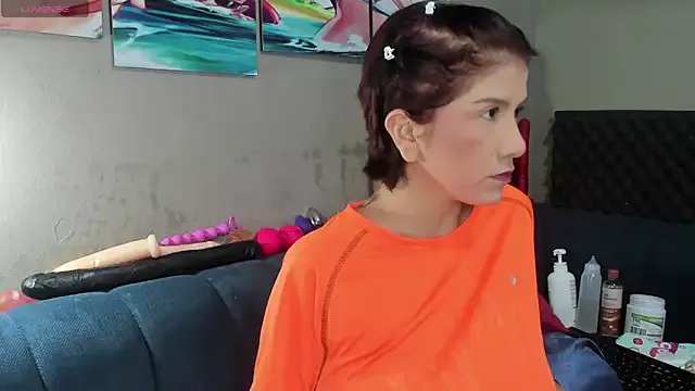 eva_smit_t – webcam model profile photo Image 5