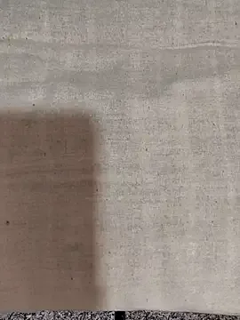 miabellee_ – webcam model profile photo Image 8