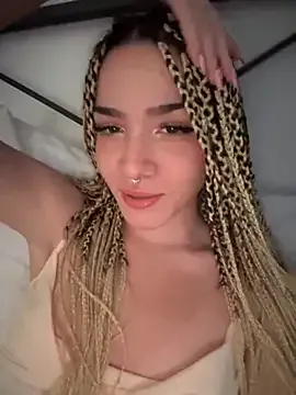 luna_berryy – webcam model profile photo Image 15