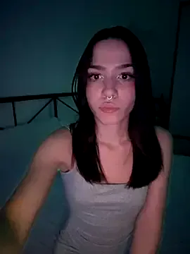 luna_berryy – webcam model profile photo Image 16