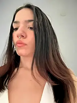 luna_berryy – webcam model profile photo Image 17