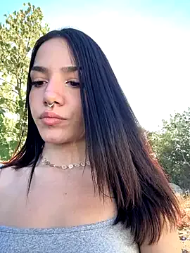 luna_berryy – webcam model profile photo Image 18