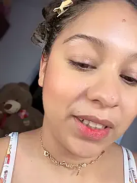 Rinamay_ – webcam model profile photo Image 6