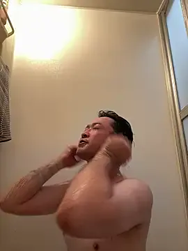 alana15 – webcam model profile photo Image 13