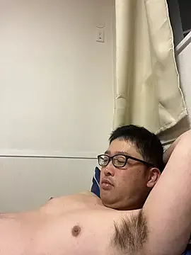 Enchantix – webcam model profile photo Image 4