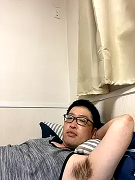 alana15 – webcam model profile photo Image 9