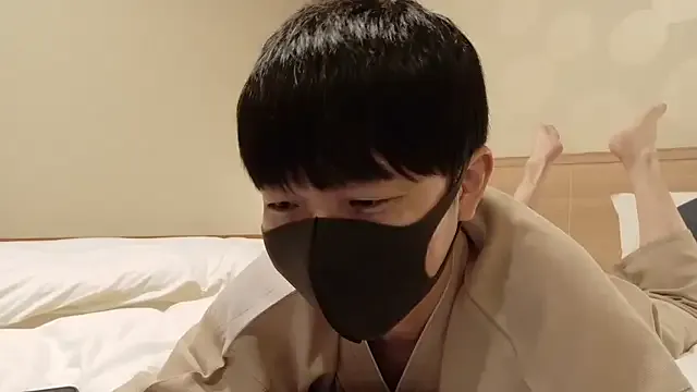 Blonde_sexy21 – webcam model profile photo Image 2