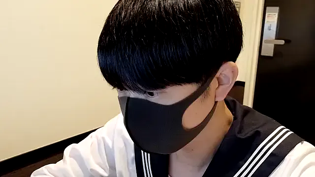 Blonde_sexy21 – webcam model profile photo Image 3