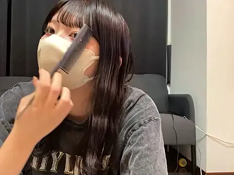 Marry_Cordy – webcam model profile photo Image 18