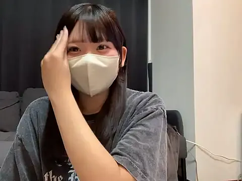 Marry_Cordy – webcam model profile photo Image 19