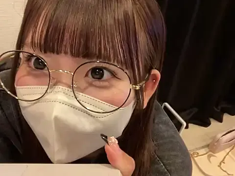 Marry_Cordy – webcam model profile photo Image 6