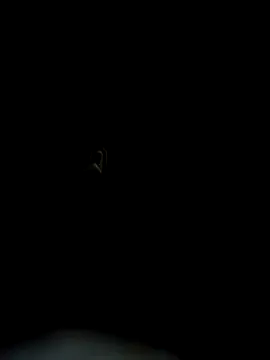 Enchantix – webcam model profile photo Image 12